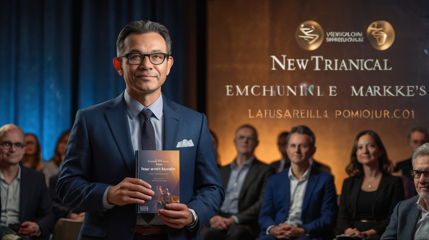 Book Preview 3